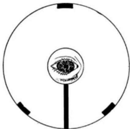 CELESTRON SkyProdigy 130 - Colimación (Para SkyProdigy 130) - 1