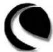 CELESTRON Nexstar 5SE - CELESTRON TWO YEAR WARRANTY - 1