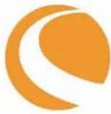 CELESTRON Nexstar 5SE - 11036-INST - 1
