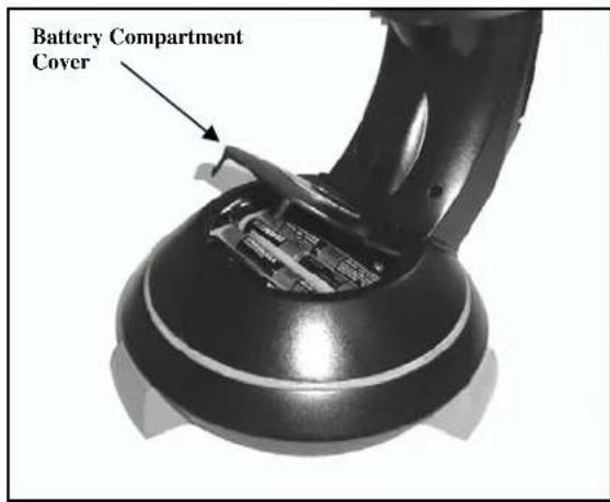 CELESTRON Nexstar 5SE - The Hand Control - 1