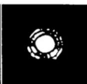CELESTRON Nexstar 5SE - Seeing - 4