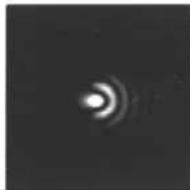 CELESTRON Nexstar 5SE - Collimation - 3
