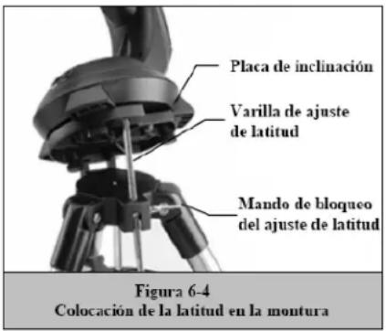 CELESTRON Nexstar 5SE - Fotografia celeste - 1