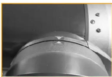 CELESTRON Nexstar 5SE - L'auto-alignmentéquatorial - 1