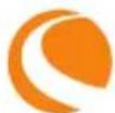 CELESTRON Amoeba Dual Purpose - GARANTIA - 1