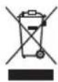 CELESTRON Amoeba Dual Purpose - FCC Note: - 1