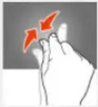 DANEW DSLIDE 815 - Défilament - 1