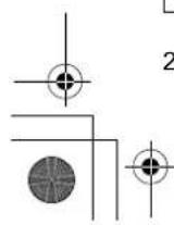 PANASONIC KXTGF375 - Base unit: - 3