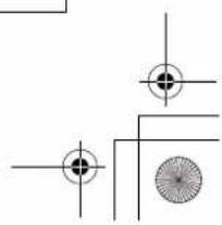 PANASONIC KXTGF375 - Poste de base : - 6