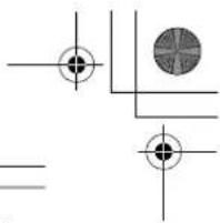 PANASONIC KXTGA470 - Routine care - 3