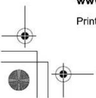 PANASONIC KXTGA470 - Installation Manual - 5