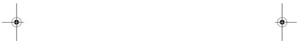 PANASONIC KXTGA939 - LIMITATIONS ET EXCLUSIONS - 3