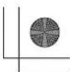 PANASONIC KXTGA410 - Panasonic® - 6