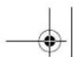 PANASONIC KXTGA410 - Important: - 6