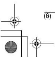 PANASONIC KXTGA410 - Piles - 3