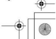 PANASONIC KXTGA410 - LIMITATIONS AND EXCLUSIONS - 3