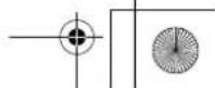 PANASONIC KXTGA410 - Important: - 3