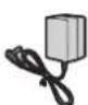 PANASONIC KXTG8021GR - Πληροφορίες σχετικά με τον πρόσθετο εξοπλισμό - 1