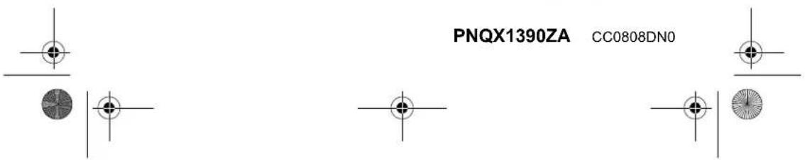 PNQX1390ZA CC0808DN0