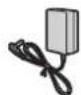 PANASONIC KXTG6071 - SlowTalk - 4