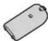 PANASONIC KXTG6071 - SlowTalk - 8
