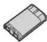 PANASONIC KXTG6071 - SlowTalk - 7