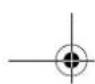 PANASONIC KXTG6071 - Important: - 1