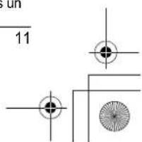 PANASONIC KXTG6071 - Important: - 2