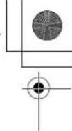 PANASONIC KXTG6071 - Important: - 6