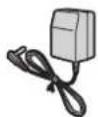 PANASONIC KXTG6071 - SlowTalk - 10