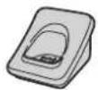 PANASONIC KXTG6071 - SlowTalk - 9