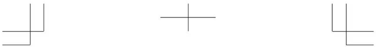 PANASONIC KXTGA680 - Notes - 1