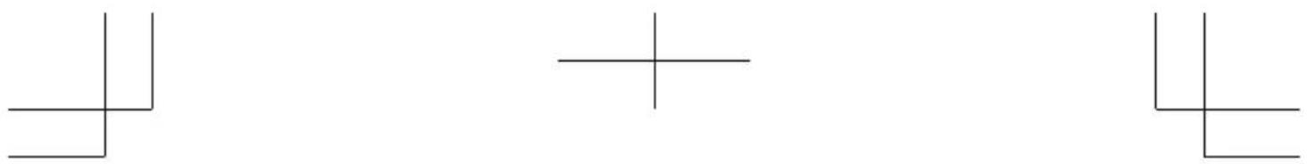 PANASONIC KXTGA680 - Notes - 1