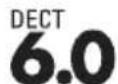 PANASONIC KXTGA680 - 1