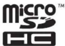 PANASONIC KXPRXA15EX - Panasonic® - 2