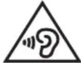 PANASONIC KXPRXA15EX - Mesures de précaution - 1