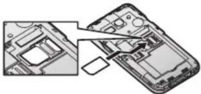 PANASONIC KXPRXA15EX - Installation - 1