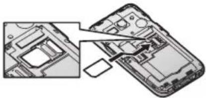 PANASONIC KXPRXA15EX - Installation - 1