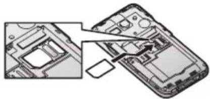 PANASONIC KXPRXA15EX - Installation - 1