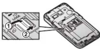 PANASONIC KXPRXA15EX - Installation - 3