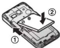 PANASONIC KXPRXA15EX - Asennus - 4