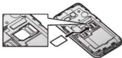 PANASONIC KXPRXA15EX - Installing - 1