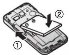 PANASONIC KXPRXA15EX - Installation - 4