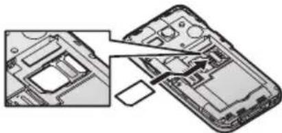 PANASONIC KXPRXA15EX - Asennus - 1