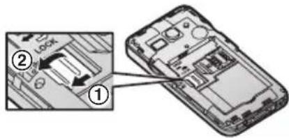 PANASONIC KXPRXA15EX - Installation - 2