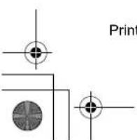 PANASONIC KXTGA660 - Installation Manual - 4