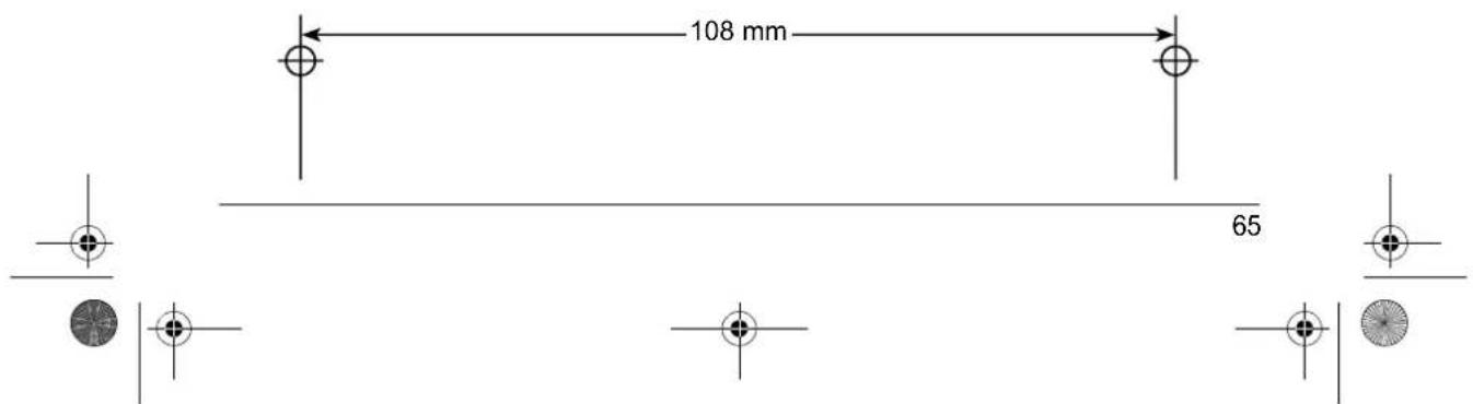 PANASONIC KXTCD240GR - Enueiwo: - 1