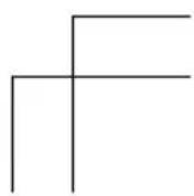 PANASONIC KXPRWA13 - PROGRAMME DE REMPLACEMENT - 7