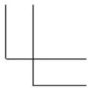 PANASONIC KXPRWA13 - PROGRAMME DE REMPLACEMENT - 4