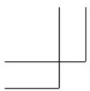 PANASONIC KXPRWA13 - PROGRAMME DE REMPLACEMENT - 2